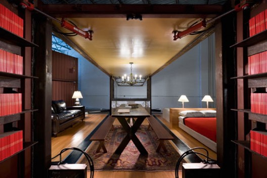 84598534_push-button-house-5 84598534_push-button-house-5 84598534_push-button-house-5