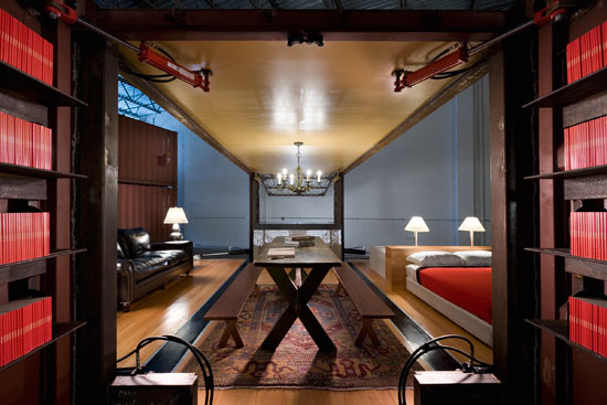84598534_push-button-house-5 84598534_push-button-house-5