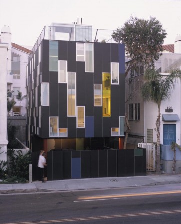 846847743_loha-michaelweschler-ve-exterior-elevation