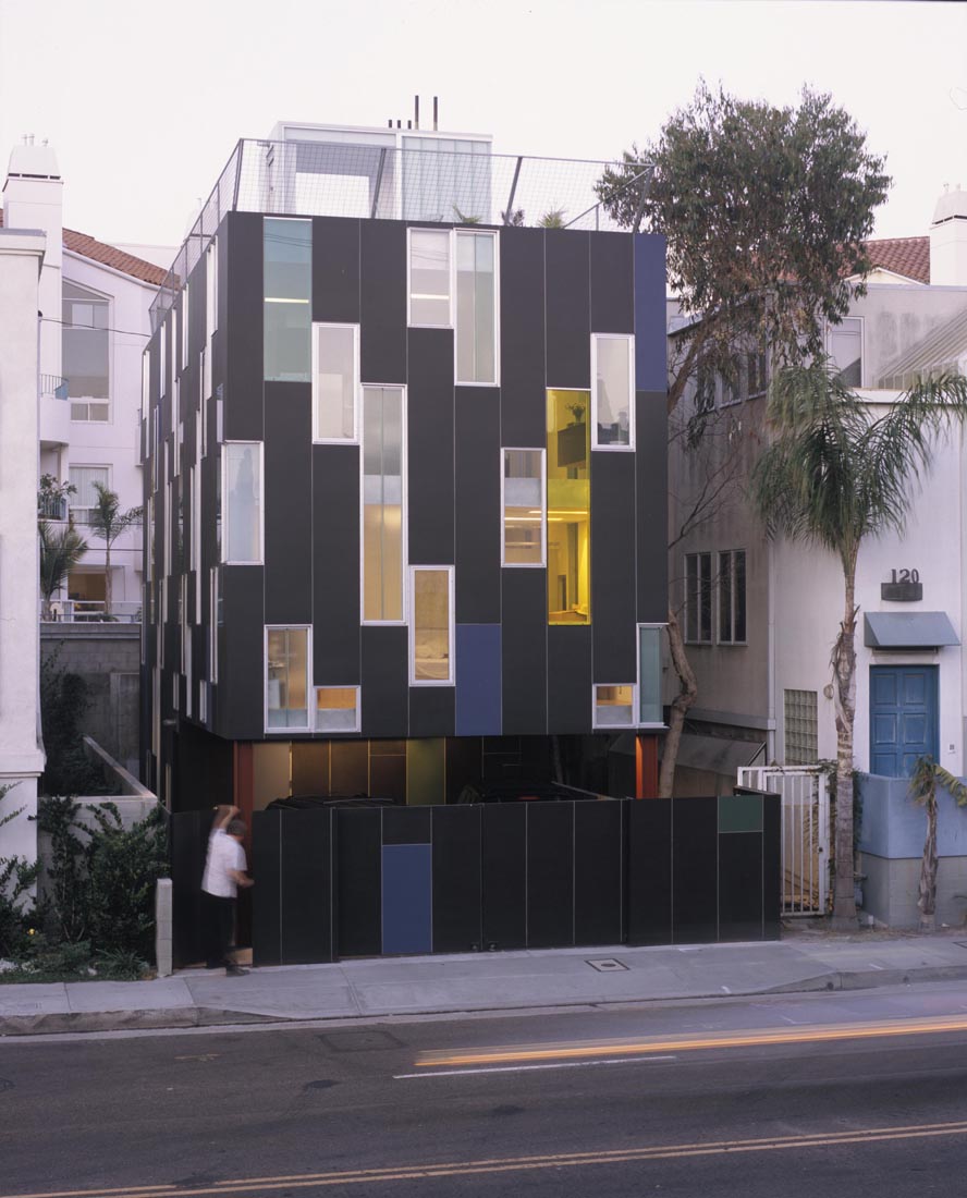 846847743_loha-michaelweschler-ve-exterior-elevation 846847743_loha-michaelweschler-ve-exterior-elevation
