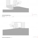 \Servraid5ensamble�10 SEDE SGAE en Santiago11_PROYECTO PUBLI \Servraid5ensamble�10 SEDE SGAE en Santiago11_PROYECTO PUBLI north & south elevations