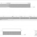 85033702_elevations-04 85033702_elevations-04 elevations 04