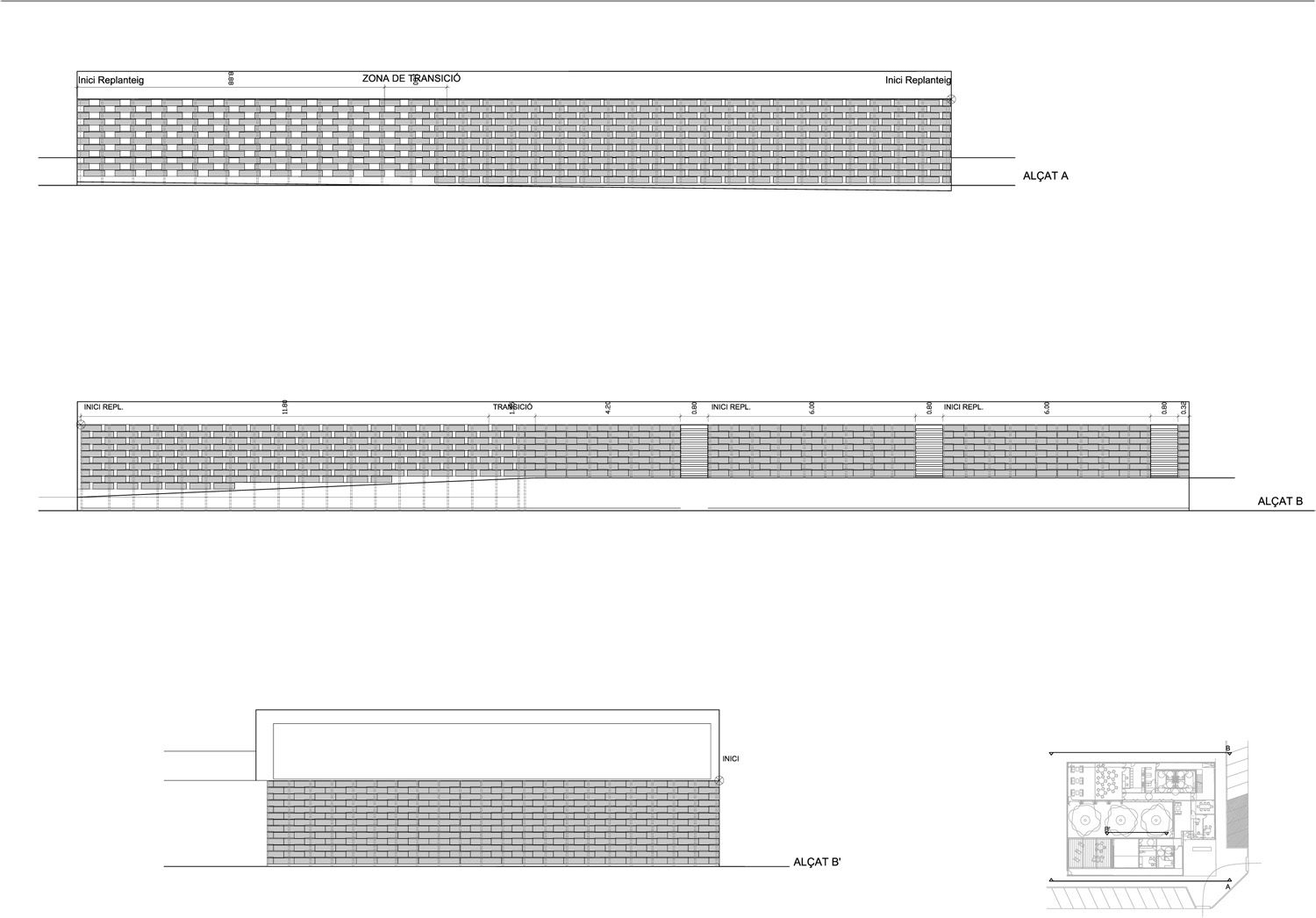 85033702_elevations-04 elevations 04