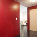 86569740_loha-lawrenceanderson-gd-interior-vestibule-9 86569740_loha-lawrenceanderson-gd-interior-vestibule-9 86569740_loha-lawrenceanderson-gd-interior-vestibule-9