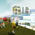 866738490_107-silos-090511-activity-a4-allard-architecture 866738490_107-silos-090511-activity-a4-allard-architecture