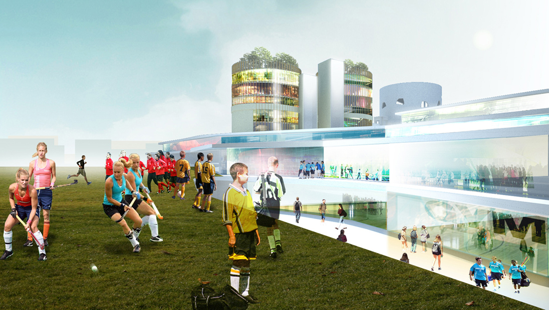866738490_107-silos-090511-activity-a4-allard-architecture 866738490_107-silos-090511-activity-a4-allard-architecture