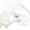 \Estela01a-proj-e&e�1-Projectes oberts�404 MatarranyaDocume site plan