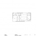 869119607_first-floor-plan first floor plan