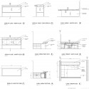 869906539_details-03 details 03