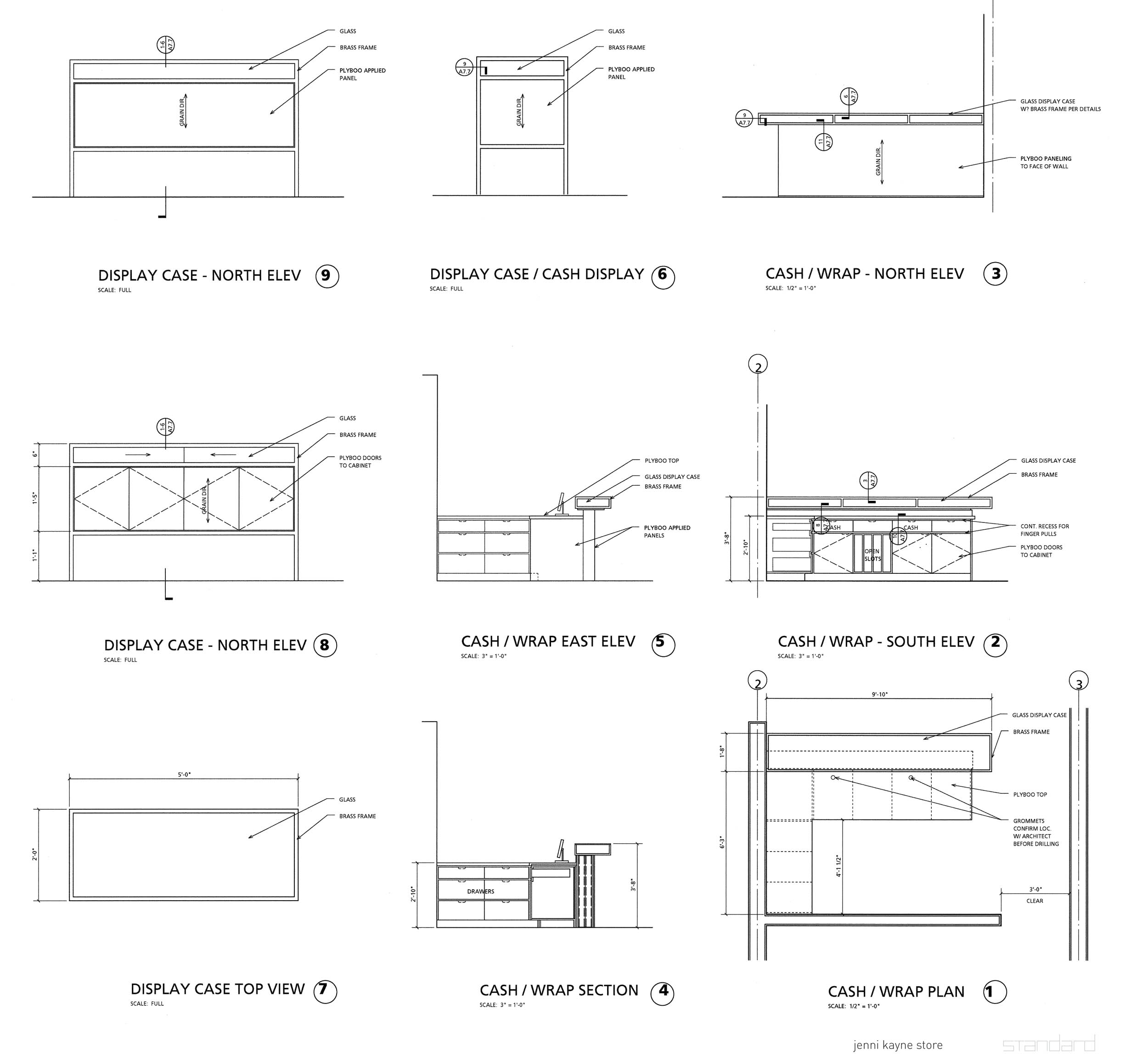 869906539_details-03 details 03