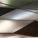 873372548_techo 873372548_techo