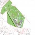 874339318_plan 874339318_plan