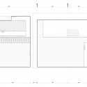 C112.dgn C112.dgn floor plan