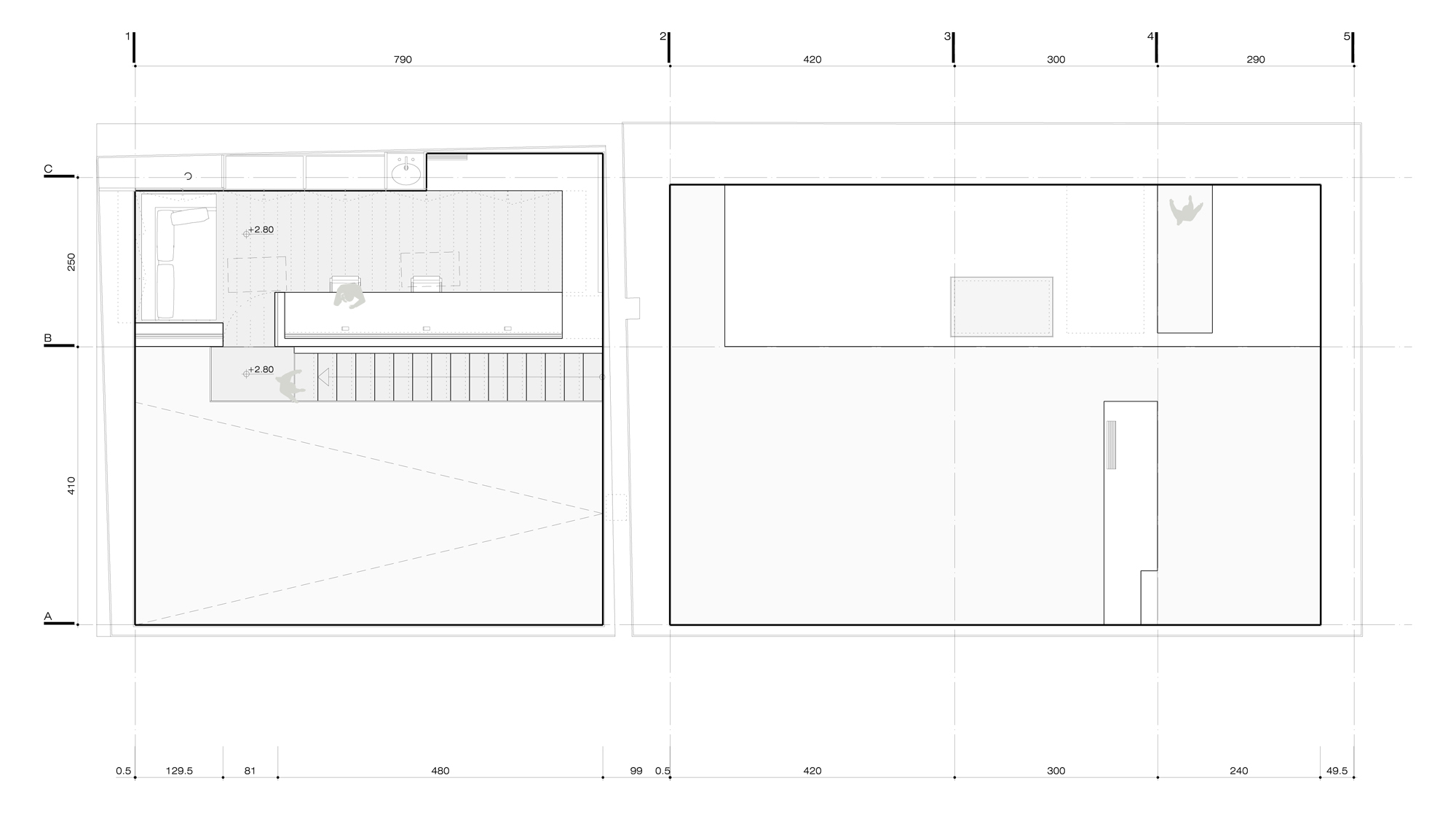 C112.dgn floor plan