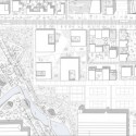 880801899_tolerantcity-plangaaseback-copyright-schonherr-adept 880801899_tolerantcity-plangaaseback-copyright-schonherr-adept