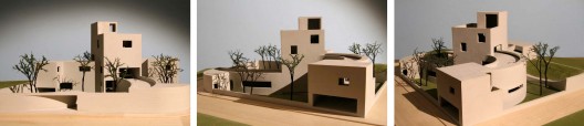 884608125_obra-lot16-elevations-slide