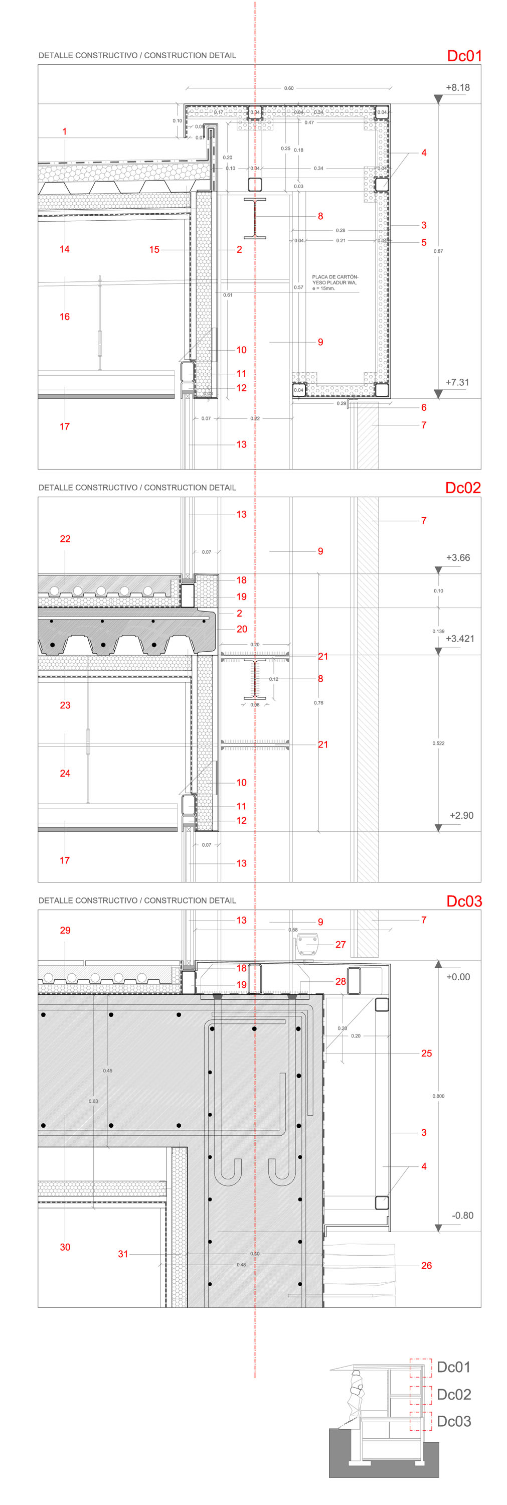 88576653_details-03 details 03