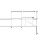 894639099_section section