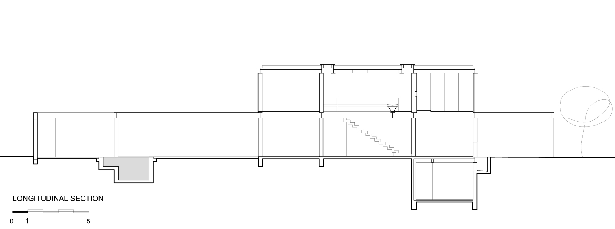 894639099_section section
