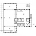 897847726_plan-ground-floor ground floor plan