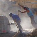 89956762_sg-cnt-002-300ppp 89956762_sg-cnt-002-300ppp construction process