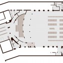 900270938_ground-floor-plan 900270938_ground-floor-plan project ground floor plan
