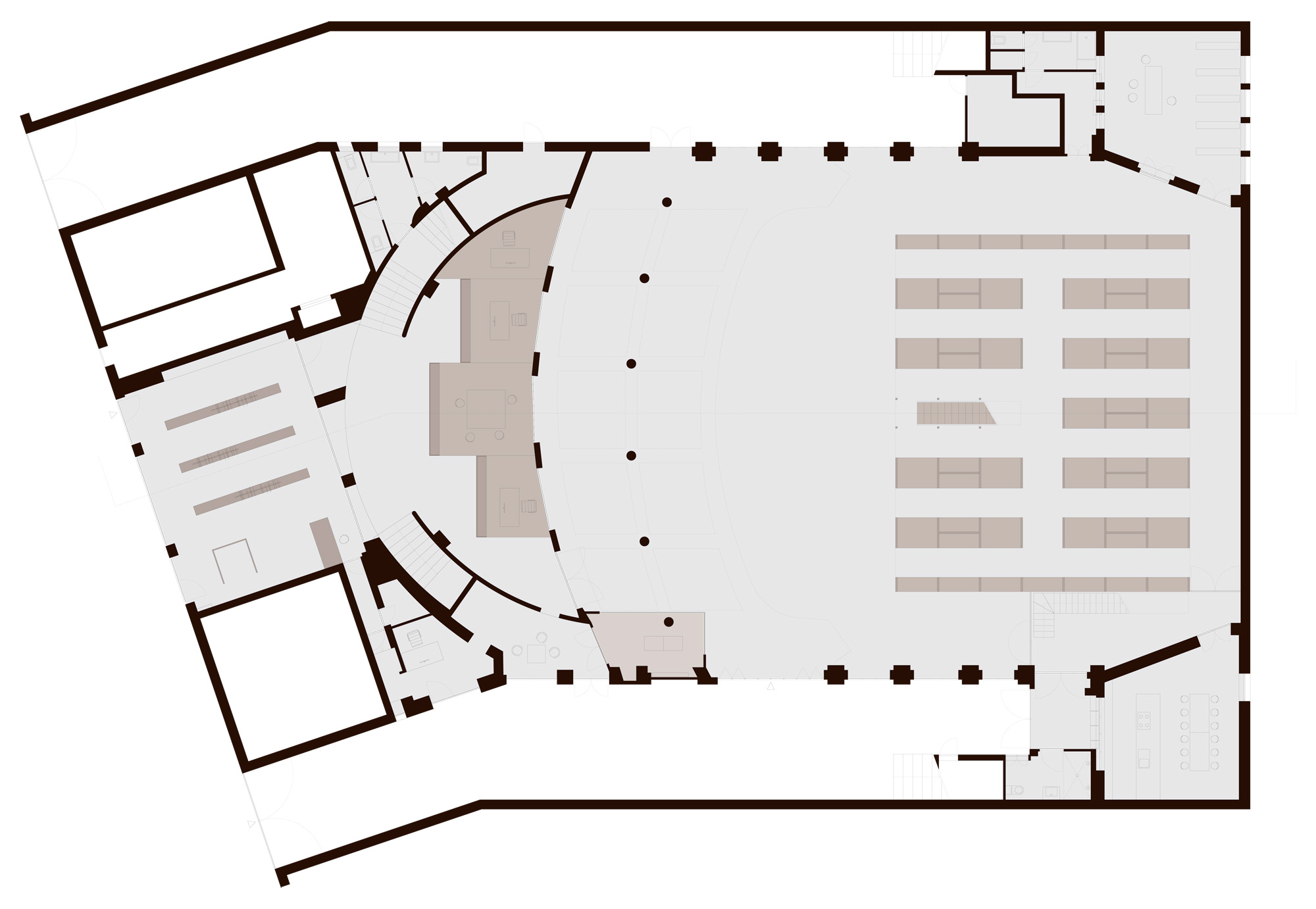 900270938_ground-floor-plan project ground floor plan