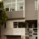 H house / Group 41