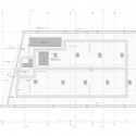 907646949_ninth-floor-plan Campagneplein ninth floor plan