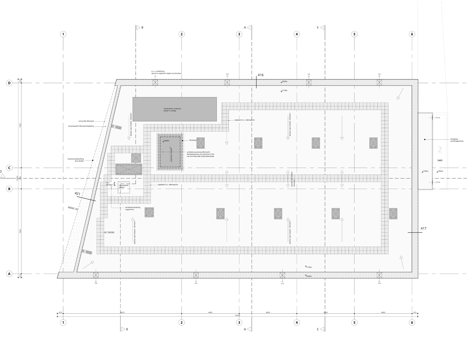 907646949_ninth-floor-plan Campagneplein ninth floor plan