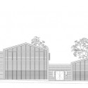907662587_coupe-gignac elevation