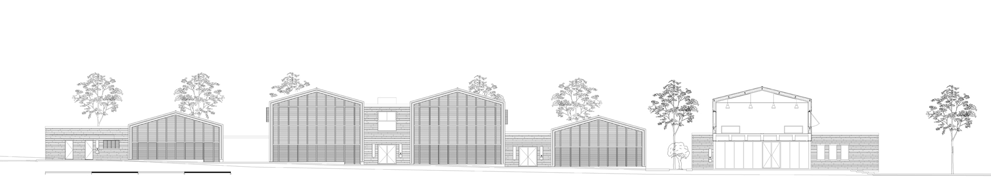 907662587_coupe-gignac elevation