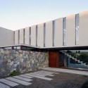 912771249_casa-fleischmann-4 912771249_casa-fleischmann-4