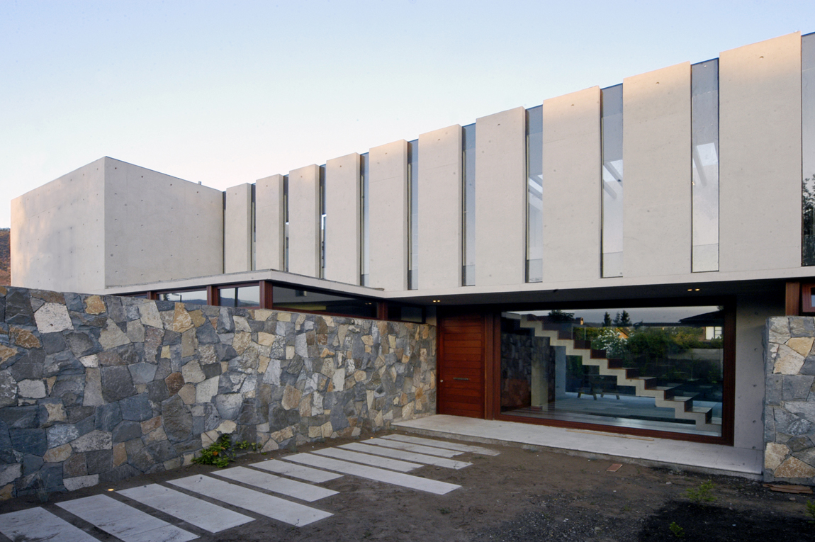 912771249_casa-fleischmann-4 912771249_casa-fleischmann-4