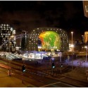 916615277_market-hall-rotterdam-1 916615277_market-hall-rotterdam-1