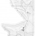T:2004�4043 Black ResidenceCAD_currenta1.00 a1.00 (1) T:2004�4043 Black ResidenceCAD_currenta1.00 a1.00 (1) site plan
