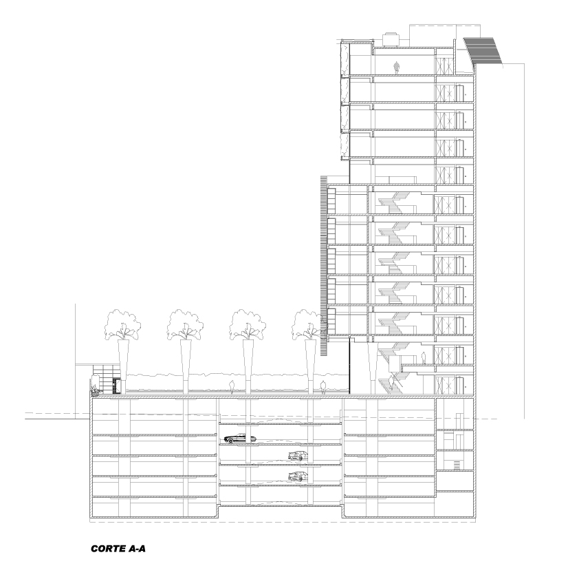 922502461_section-aa section AA