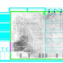 Microsoft Word - Informe WTC atrio_def.doc fluid simulation