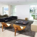 929158759_apartment-interior 929158759_apartment-interior