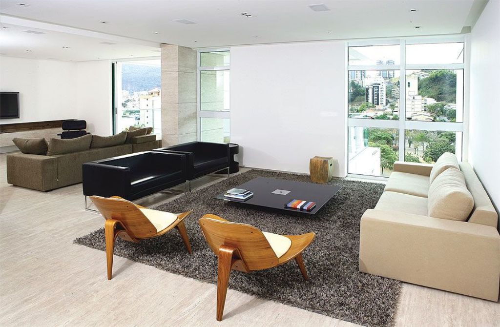 929158759_apartment-interior 929158759_apartment-interior