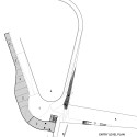 932211234_shift-miyi-drawing-plan-entry 932211234_shift-miyi-drawing-plan-entry 932211234_shift-miyi-drawing-plan-entry