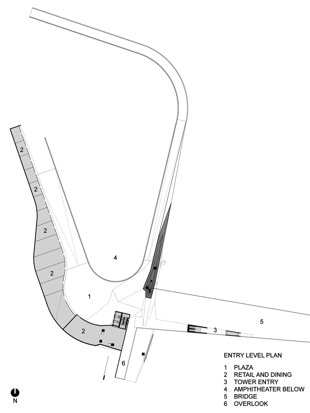 932211234_shift-miyi-drawing-plan-entry 932211234_shift-miyi-drawing-plan-entry