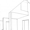 93481415_master-bedroom-rev-bw 93481415_master-bedroom-rev-bw sketch