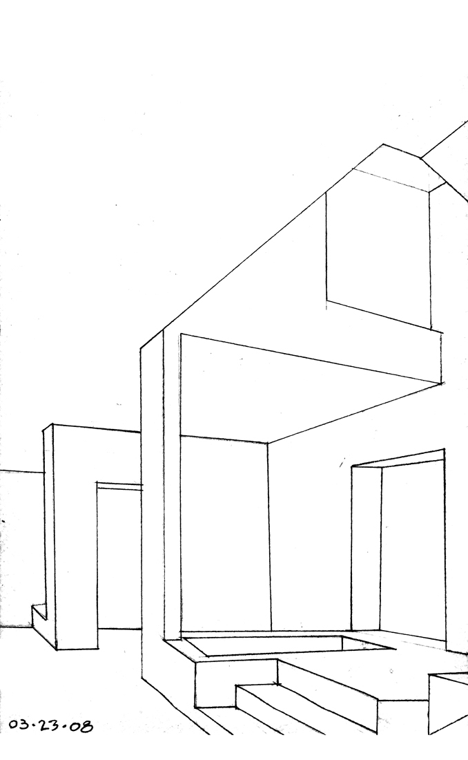93481415_master-bedroom-rev-bw sketch