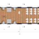 94607354_sponge-art-pavilion-img-plan3-extended 94607354_sponge-art-pavilion-img-plan3-extended
