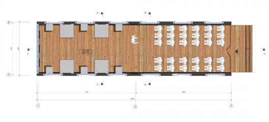 94607354_sponge-art-pavilion-img-plan3-extended 94607354_sponge-art-pavilion-img-plan3-extended