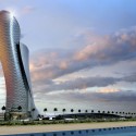 947665658_adtower-1 947665658_adtower-1