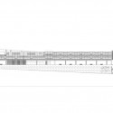 94778759_08-2632-302 elevation