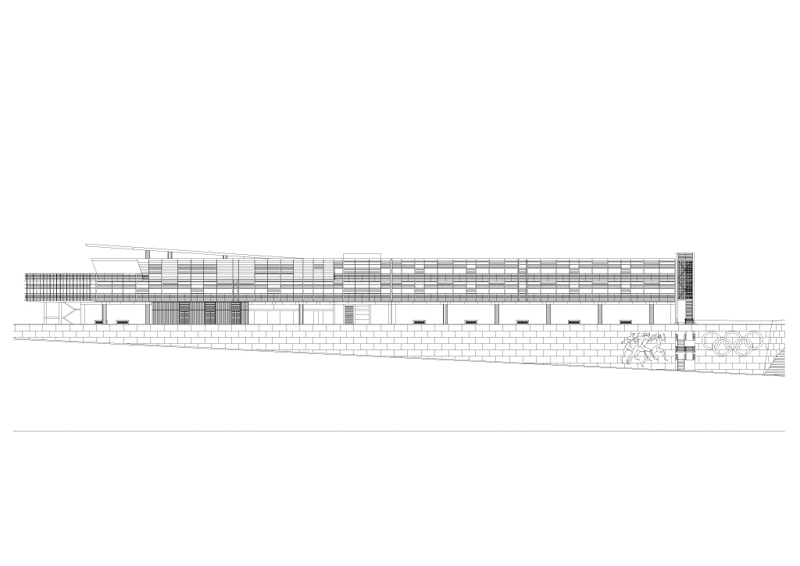 94778759_08-2632-302 elevation