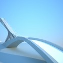 958740110_123d-model 958740110_123d-model